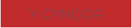 Y CYNGOR