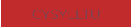 CYSYLLTU