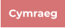 Cymraeg