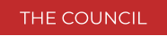 THE COUNCIL