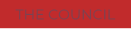 THE COUNCIL
