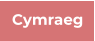 Cymraeg