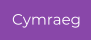 Cymraeg