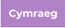 Cymraeg