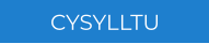 CYSYLLTU