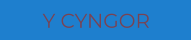 Y CYNGOR