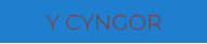 Y CYNGOR