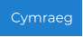 Cymraeg