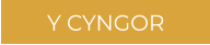 Y CYNGOR