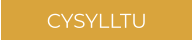 CYSYLLTU