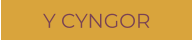 Y CYNGOR