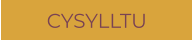 CYSYLLTU