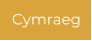 Cymraeg