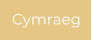 Cymraeg