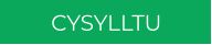 CYSYLLTU