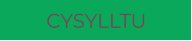 CYSYLLTU