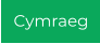 Cymraeg