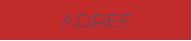 ADREF