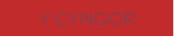 Y CYNGOR