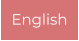 English