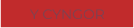 Y CYNGOR