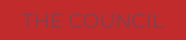 THE COUNCIL