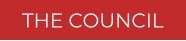 THE COUNCIL