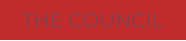 THE COUNCIL