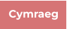 Cymraeg