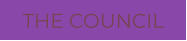 THE COUNCIL