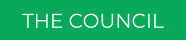 THE COUNCIL
