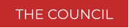 THE COUNCIL