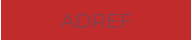 ADREF