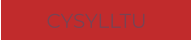 CYSYLLTU