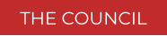 THE COUNCIL