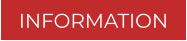 INFORMATION