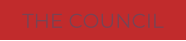 THE COUNCIL