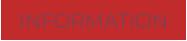 INFORMATION