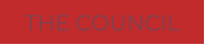 THE COUNCIL