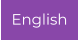 English