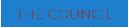 THE COUNCIL