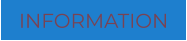 INFORMATION