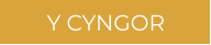 Y CYNGOR