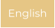 English