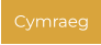 Cymraeg