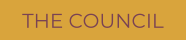 THE COUNCIL
