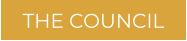THE COUNCIL