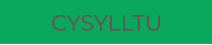 CYSYLLTU