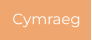 Cymraeg