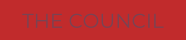 THE COUNCIL